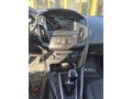 Sahibinden Ford Focus 1.6 TDCi Titanium 2016 Model