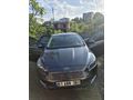 Sahibinden Ford Focus 1.6 TDCi Titanium 2016 Model