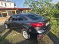 Sahibinden Ford Focus 1.6 TDCi Titanium 2016 Model