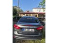 Sahibinden Ford Focus 1.6 TDCi Titanium 2016 Model