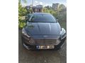 Sahibinden Ford Focus 1.6 TDCi Titanium 2016 Model