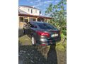 Sahibinden Ford Focus 1.6 TDCi Titanium 2016 Model