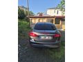 Sahibinden Ford Focus 1.6 TDCi Titanium 2016 Model