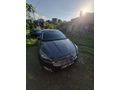 Sahibinden Ford Focus 1.6 TDCi Titanium 2016 Model