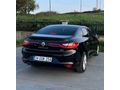 Sahibinden Renault Megane 1.5 dCi Icon 2018 Model