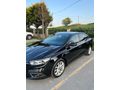 Sahibinden Renault Megane 1.5 dCi Icon 2018 Model