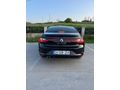 Sahibinden Renault Megane 1.5 dCi Icon 2018 Model