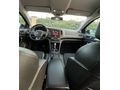Sahibinden Renault Megane 1.5 dCi Icon 2018 Model