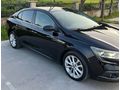 Sahibinden Renault Megane 1.5 dCi Icon 2018 Model