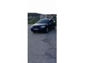 AİLE ARACIMI SATIYORUM