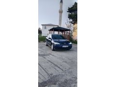 AİLE ARACIMI SATIYORUM