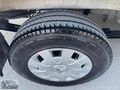 İLKEL 2017 SRİNTER ORTA ŞASE KLİMALI 211.000 KMDE BOYASIZ
