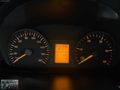 İLKEL 2017 SRİNTER ORTA ŞASE KLİMALI 211.000 KMDE BOYASIZ