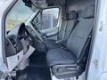 İLKEL 2017 SRİNTER ORTA ŞASE KLİMALI 211.000 KMDE BOYASIZ