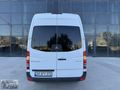İLKEL 2017 SRİNTER ORTA ŞASE KLİMALI 211.000 KMDE BOYASIZ