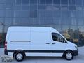 İLKEL 2017 SRİNTER ORTA ŞASE KLİMALI 211.000 KMDE BOYASIZ