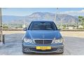 ERDEN AUTO//MERCEDES C180//KOMP./SAF BENZİN//KUSURSUZ/