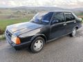 Sahibinden Tofaş Doğan L 1992 Model