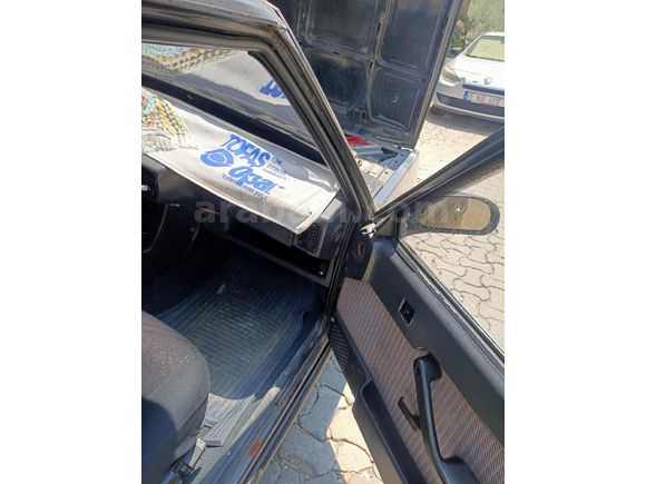 Sahibinden Tofaş Doğan L 1992 Model