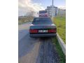 Sahibinden Tofaş Doğan L 1992 Model