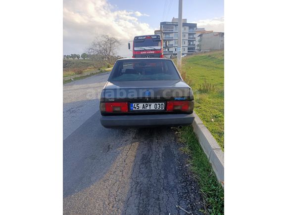 Sahibinden Tofaş Doğan L 1992 Model