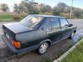 Sahibinden Tofaş Doğan L 1992 Model