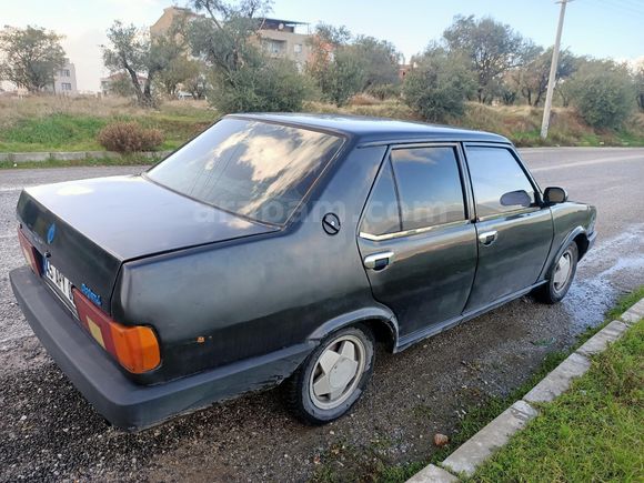 Sahibinden Tofaş Doğan L 1992 Model