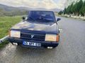 Sahibinden Tofaş Doğan L 1992 Model