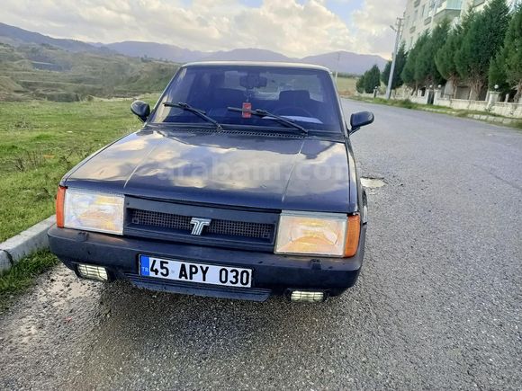 Sahibinden Tofaş Doğan L 1992 Model