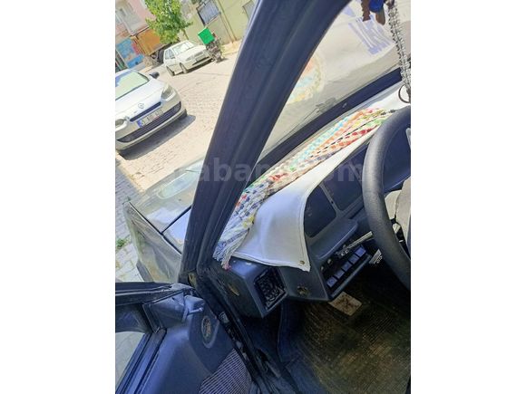 Sahibinden Tofaş Doğan L 1992 Model