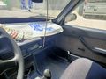 Sahibinden Tofaş Doğan L 1992 Model