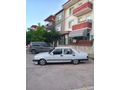 Sahibinden Tofaş Şahin 1.6 1993 Model