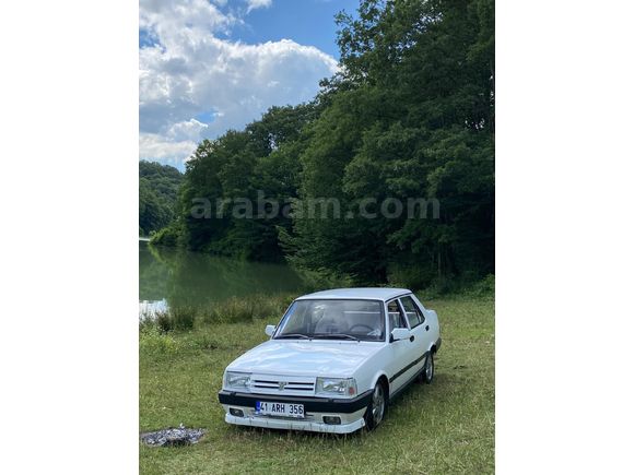 Sahibinden Tofaş Şahin 1.6 1993 Model