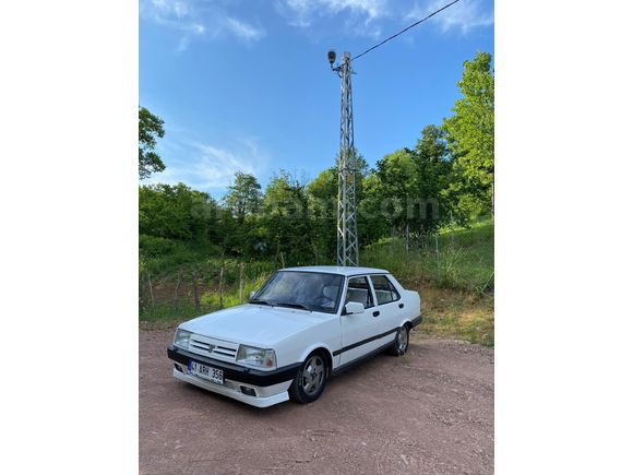 Sahibinden Tofaş Şahin 1.6 1993 Model