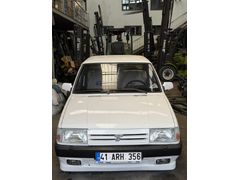 Sahibinden Tofaş Şahin 1.6 1993 Model