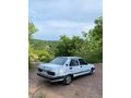 Sahibinden Tofaş Şahin 1.6 1993 Model