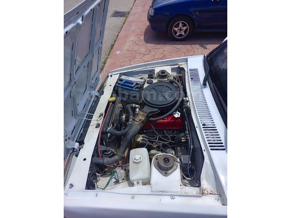 Sahibinden Tofaş Şahin 1.6 1993 Model