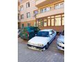 Sahibinden Tofaş Şahin 1.6 1993 Model