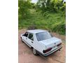 Sahibinden Tofaş Şahin 1.6 1993 Model
