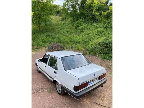 Sahibinden Tofaş Şahin 1.6 1993 Model