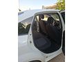 Sahibinden Fiat Linea 1.3 Multijet Active Plus 2013 Model