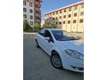 Sahibinden Fiat Linea 1.3 Multijet Active Plus 2013 Model