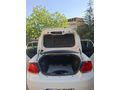 Sahibinden Fiat Linea 1.3 Multijet Active Plus 2013 Model