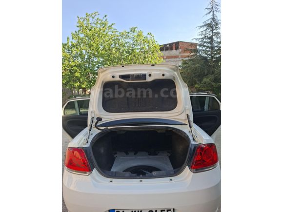 Sahibinden Fiat Linea 1.3 Multijet Active Plus 2013 Model