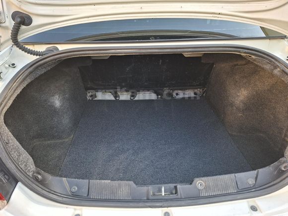 Sahibinden Fiat Linea 1.3 Multijet Active Plus 2013 Model