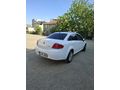 Sahibinden Fiat Linea 1.3 Multijet Active Plus 2013 Model