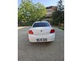 Sahibinden Fiat Linea 1.3 Multijet Active Plus 2013 Model