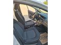 Sahibinden Fiat Linea 1.3 Multijet Active Plus 2013 Model