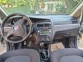 Sahibinden Fiat Linea 1.3 Multijet Active Plus 2013 Model