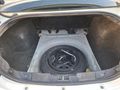 Sahibinden Fiat Linea 1.3 Multijet Active Plus 2013 Model
